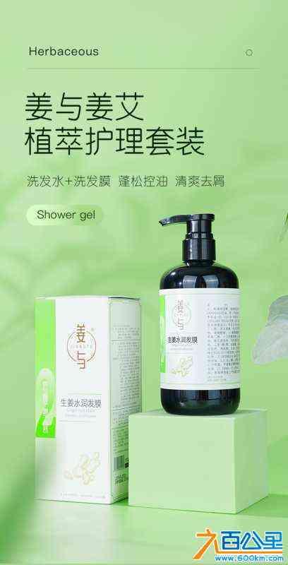 wechat_upload171895492866752bb0baa12
