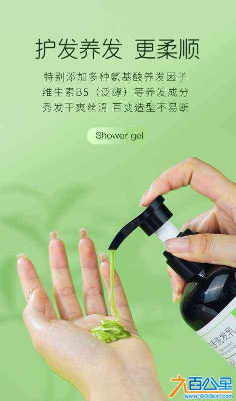 wechat_upload171895493066752bb20c991