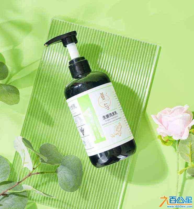 wechat_upload171895493466752bb64c224
