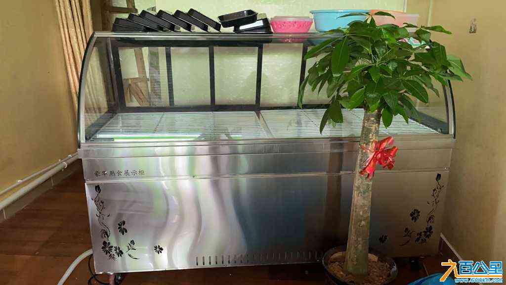 wechat_upload1718965479667554e713247