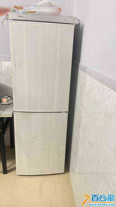 wechat_upload17189883156675ae1b17855