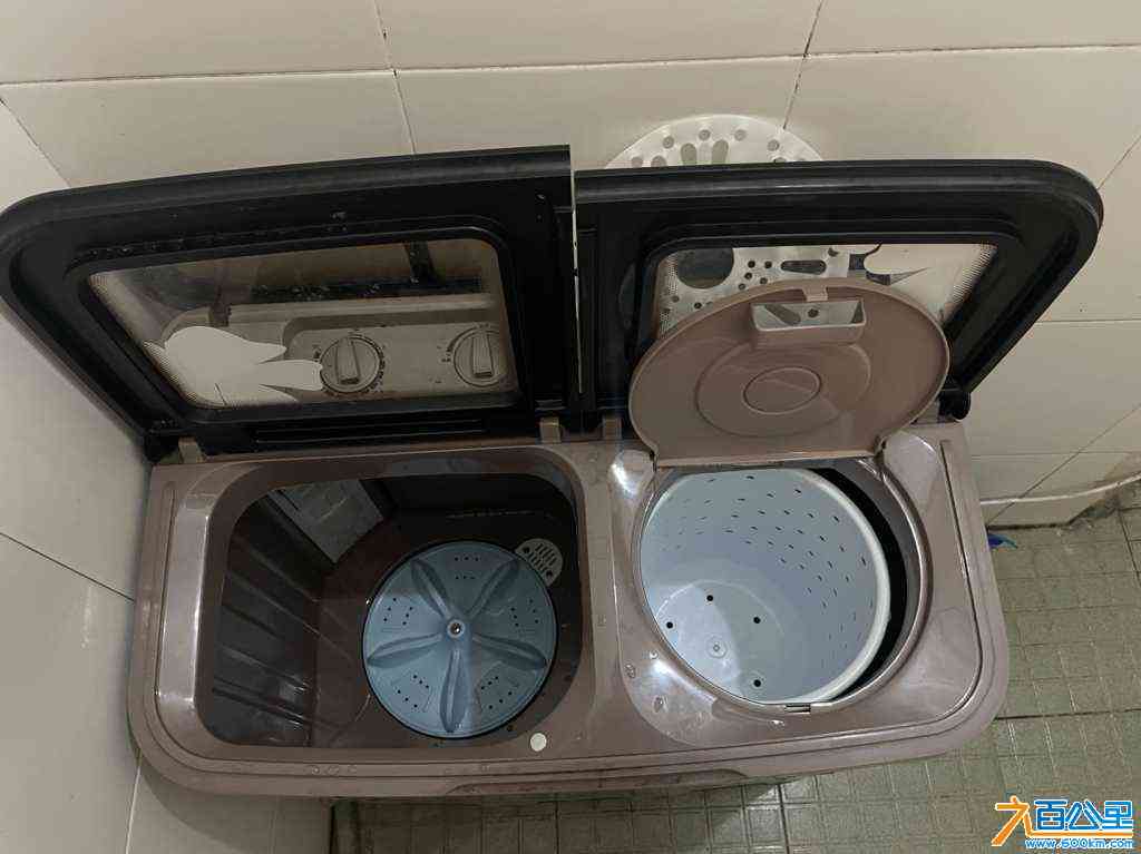 wechat_upload171901679166761d5785fd0