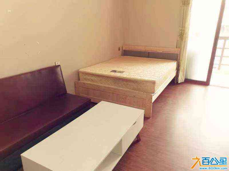 wechat_upload171902648466764334f1ba7