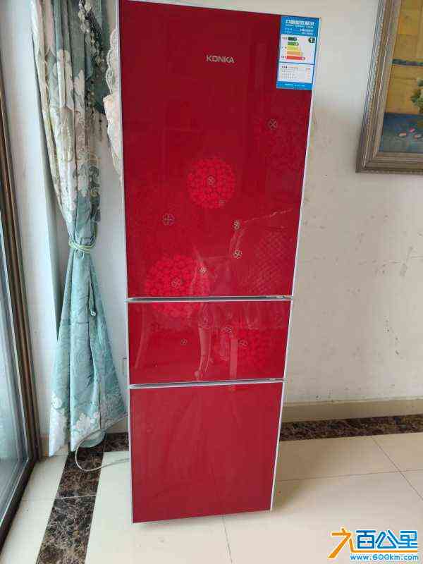 wechat_upload1719027141667645c563887