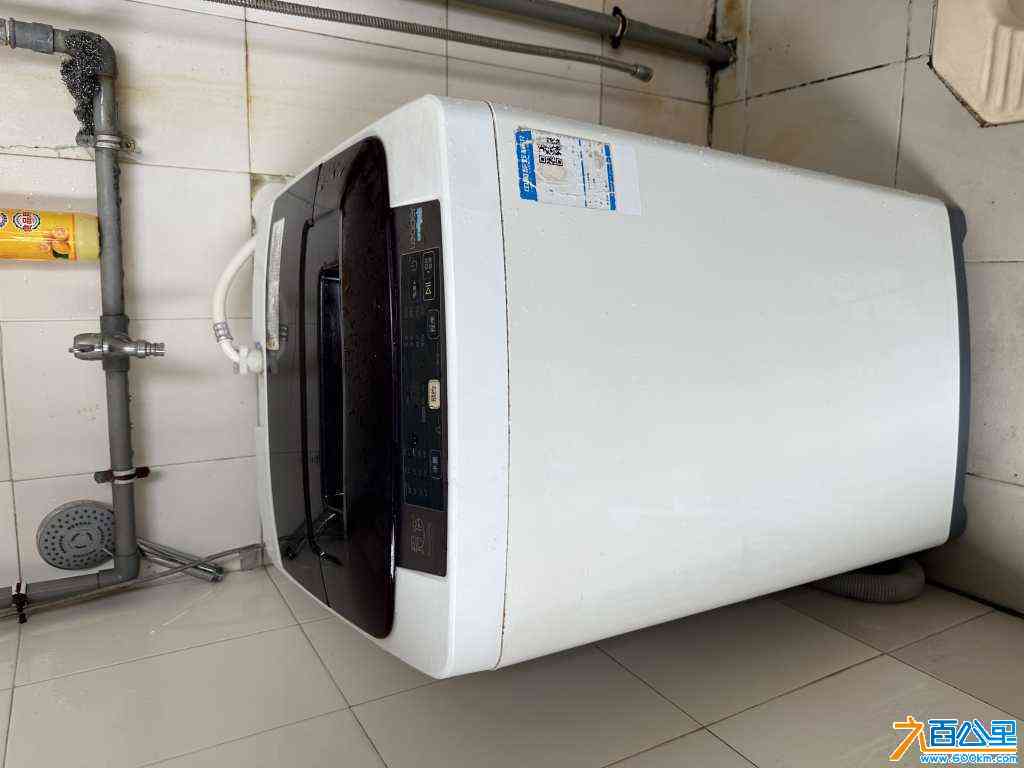 wechat_upload171903446866766264f21b6