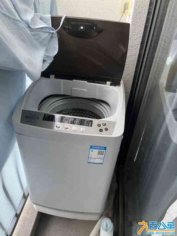微信图片_20240622183218.jpg
