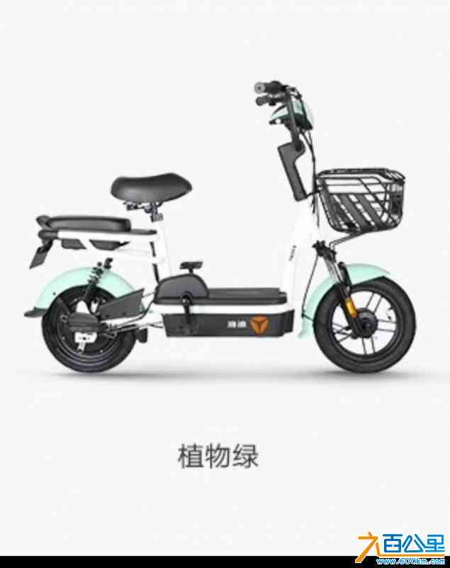 微信图片_20240622183328.jpg