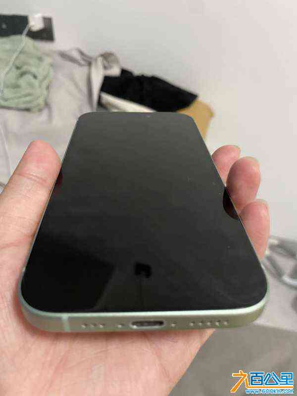 wechat_upload17190581506676bee6ea944