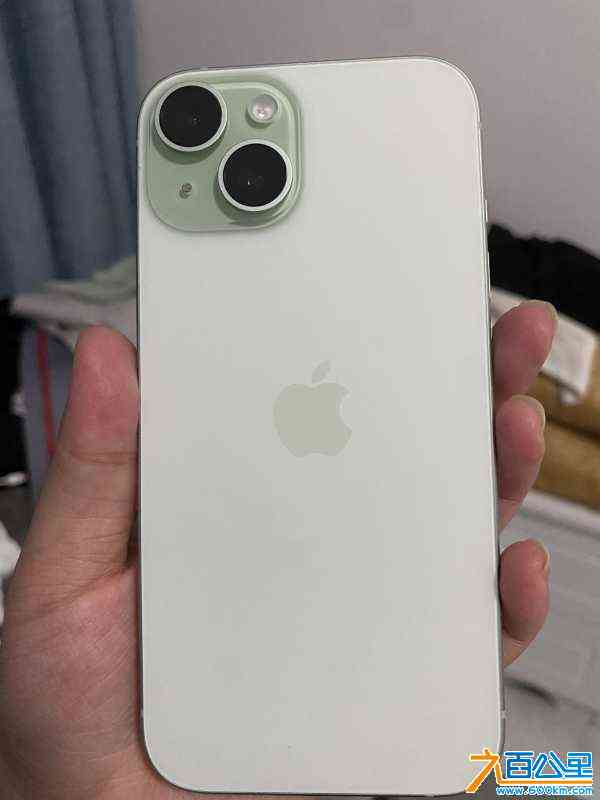 wechat_upload17190581526676bee8449ad