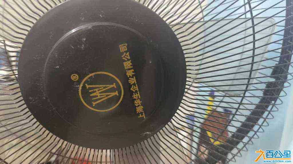 wechat_upload17190616766676ccacd5b92