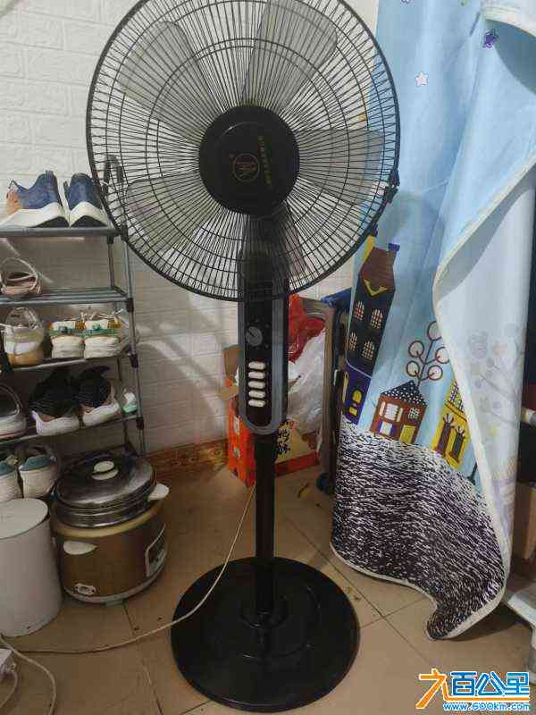 wechat_upload1719111798667790767ebc6