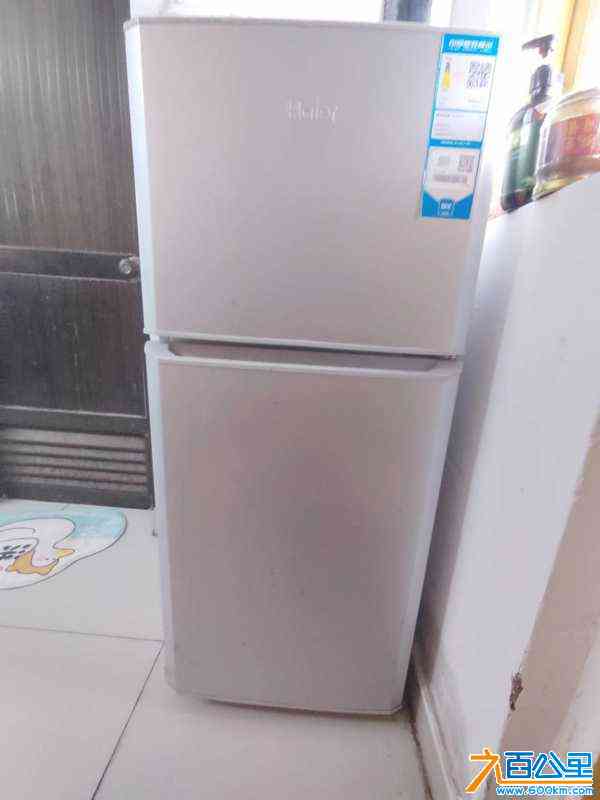 wechat_upload171911478366779c1ff0bdf
