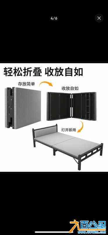wechat_upload171911573266779fd4d0b19