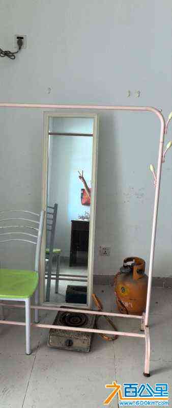 wechat_upload17191161446677a170acf0a
