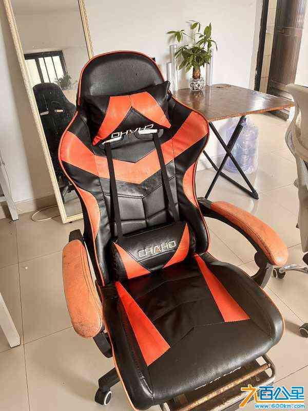 wechat_upload17191173476677a62372c99