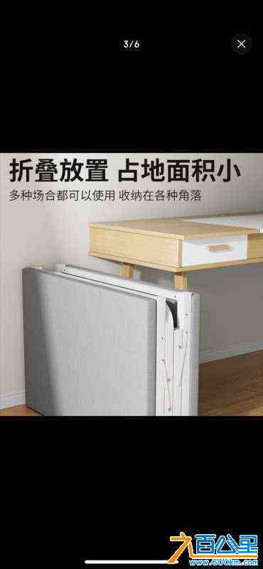 wechat_upload17191173836677a647d4b9c