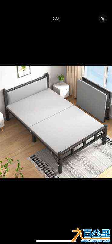 wechat_upload17191173856677a649401b0