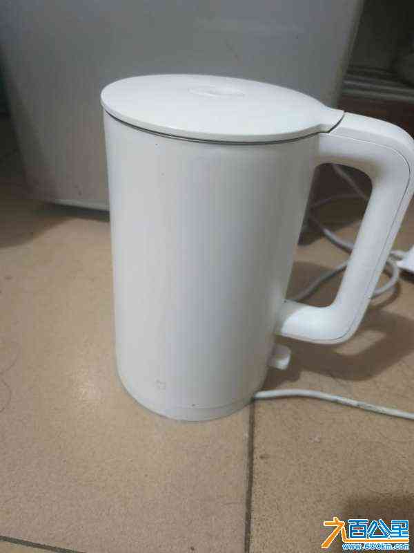 wechat_upload17191173966677a6548287a