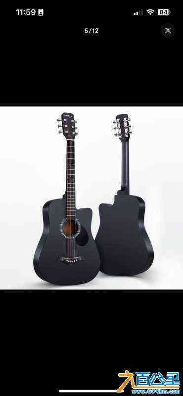 wechat_upload17191177276677a79f5b9e0