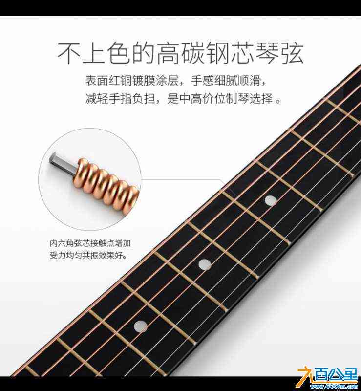 wechat_upload17191177286677a7a0b46a7