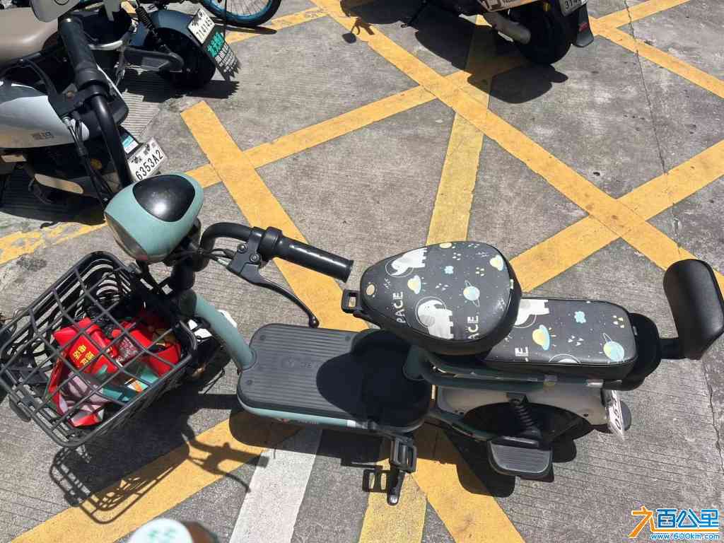 微信图片_20240623134939.jpg