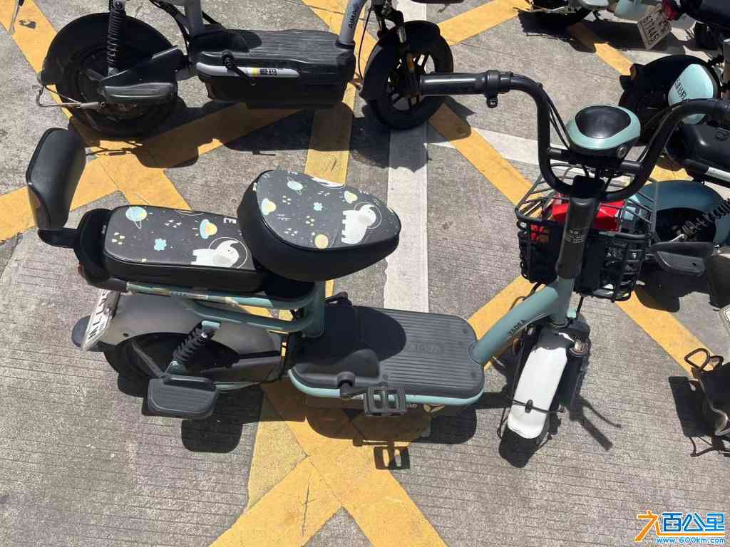 微信图片_20240623134943.jpg