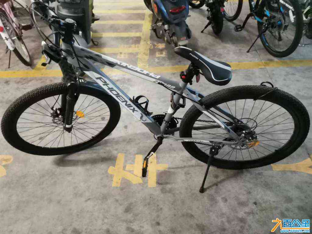 wechat_upload17191229336677bbf5e069e