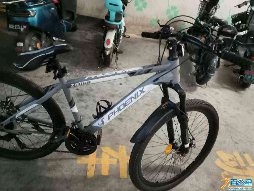 wechat_upload17191229366677bbf86619a