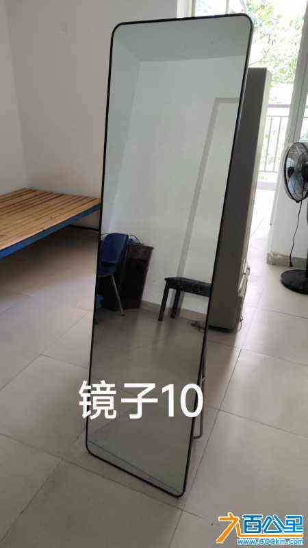wechat_upload17191269016677cb756244b