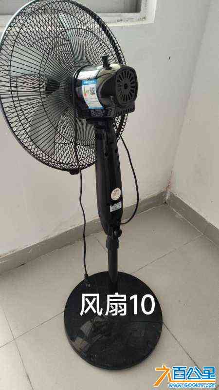 wechat_upload17191269036677cb77280ca