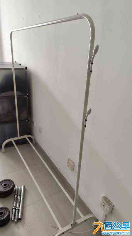 wechat_upload17191270606677cc1446b56