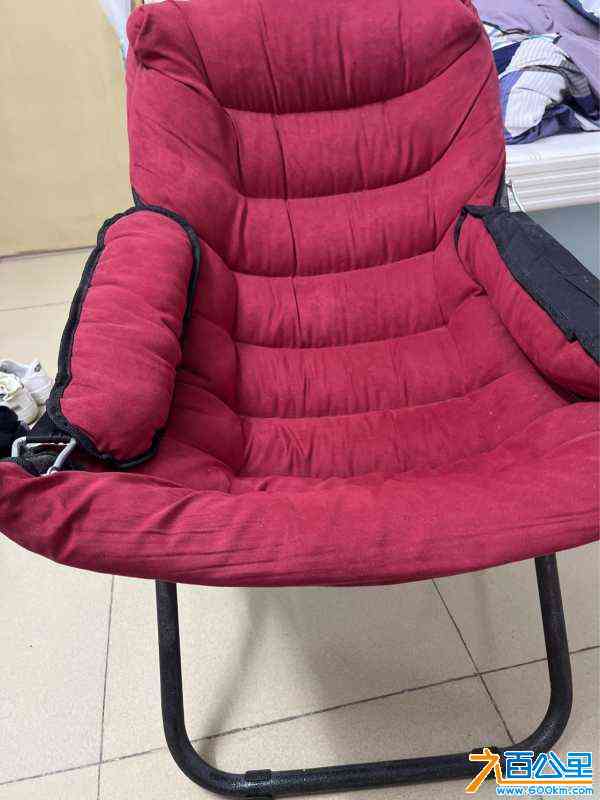 wechat_upload17191277876677ceebc19c1
