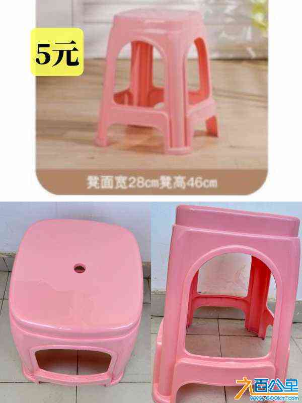 wechat_upload17191400876677fef7ac3d7