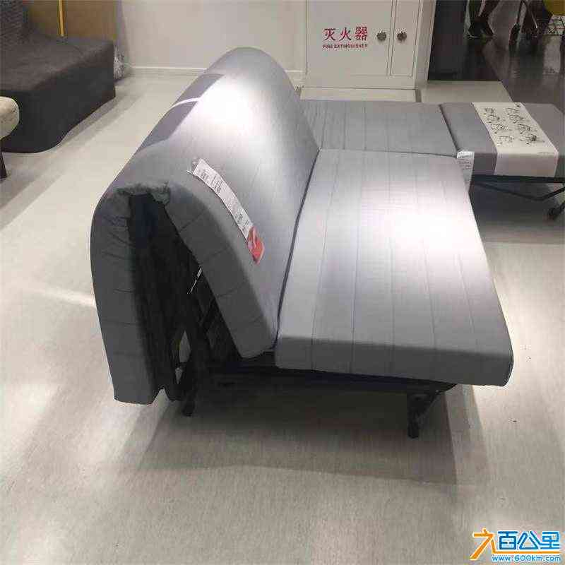wechat_upload1719142089667806c974a47