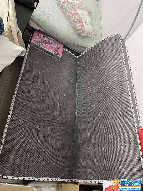 wechat_upload1719142092667806cccb6fc