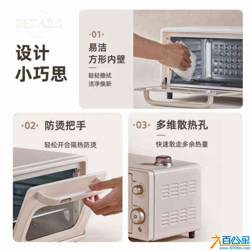 wechat_upload1719146466667817e23f65a