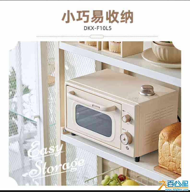 wechat_upload1719146467667817e37bcf5