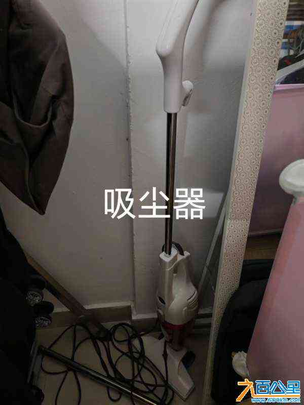 wechat_upload171914752766781c074423b