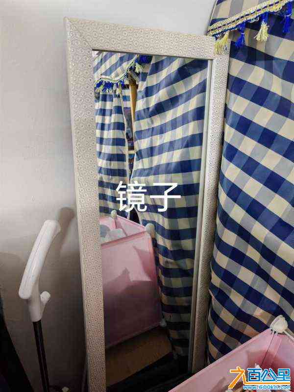 wechat_upload171914752866781c08da94d