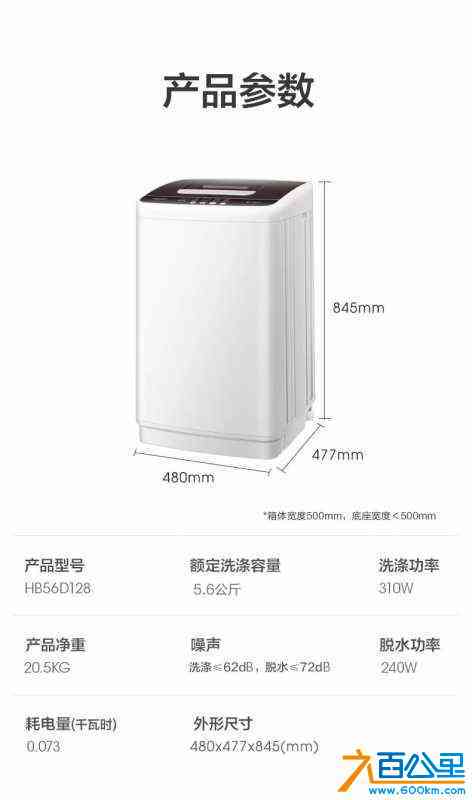 wechat_upload171915048166782791d1828