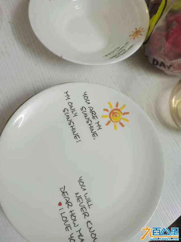 wechat_upload17191509426678295e87bd2