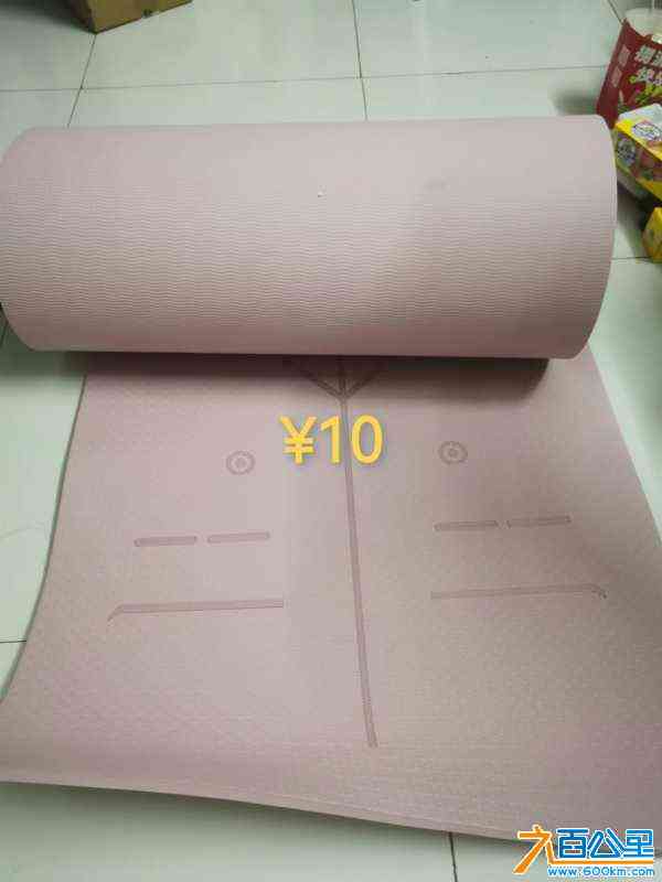 wechat_upload17191509446678296019e88
