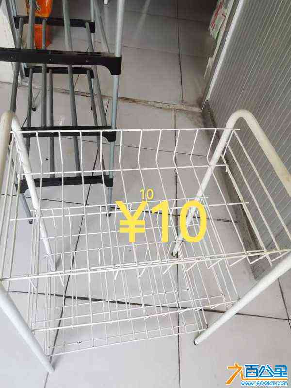 wechat_upload17191509476678296384153