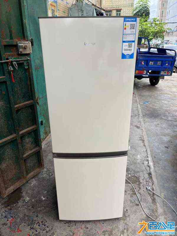 wechat_upload17192111666679149ec9dea