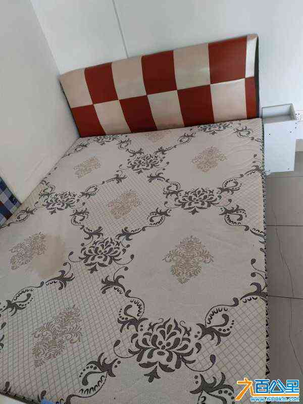 wechat_upload171921671966792a4f765d9