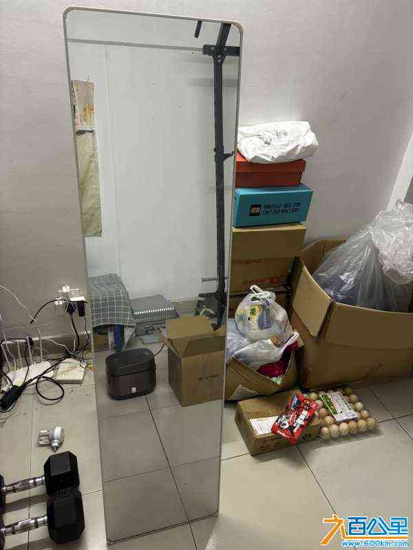 wechat_upload171923734766797ae3beb99