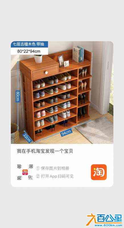 wechat_upload171923737166797afb7ae79