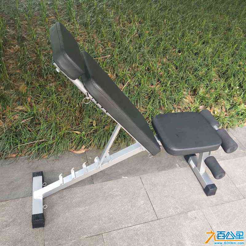wechat_upload171923739266797b10d63c0