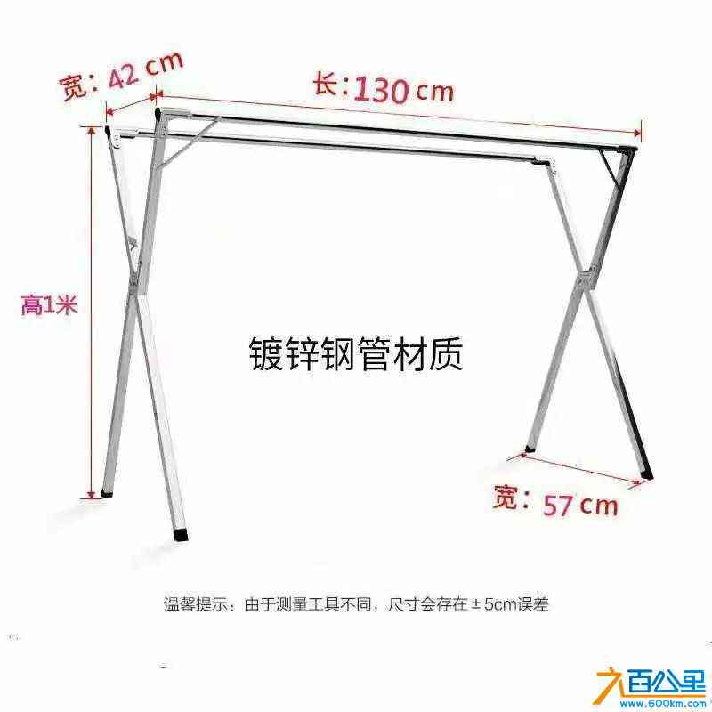 wechat_upload171923740166797b19f2693
