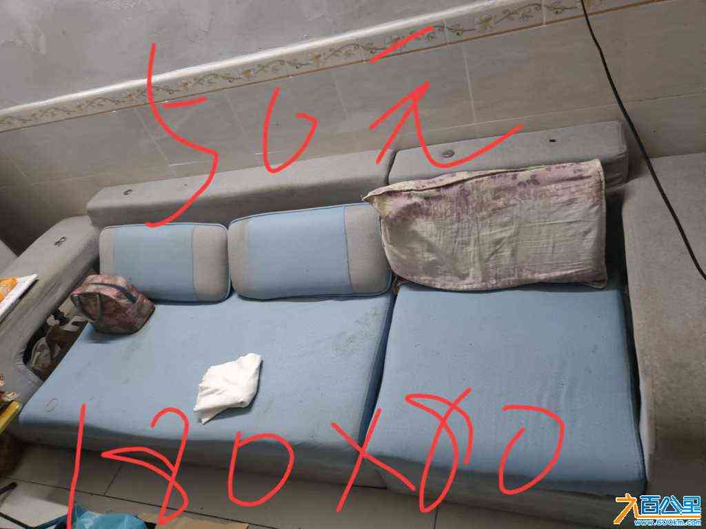 wechat_upload1719240686667987ee0eed4